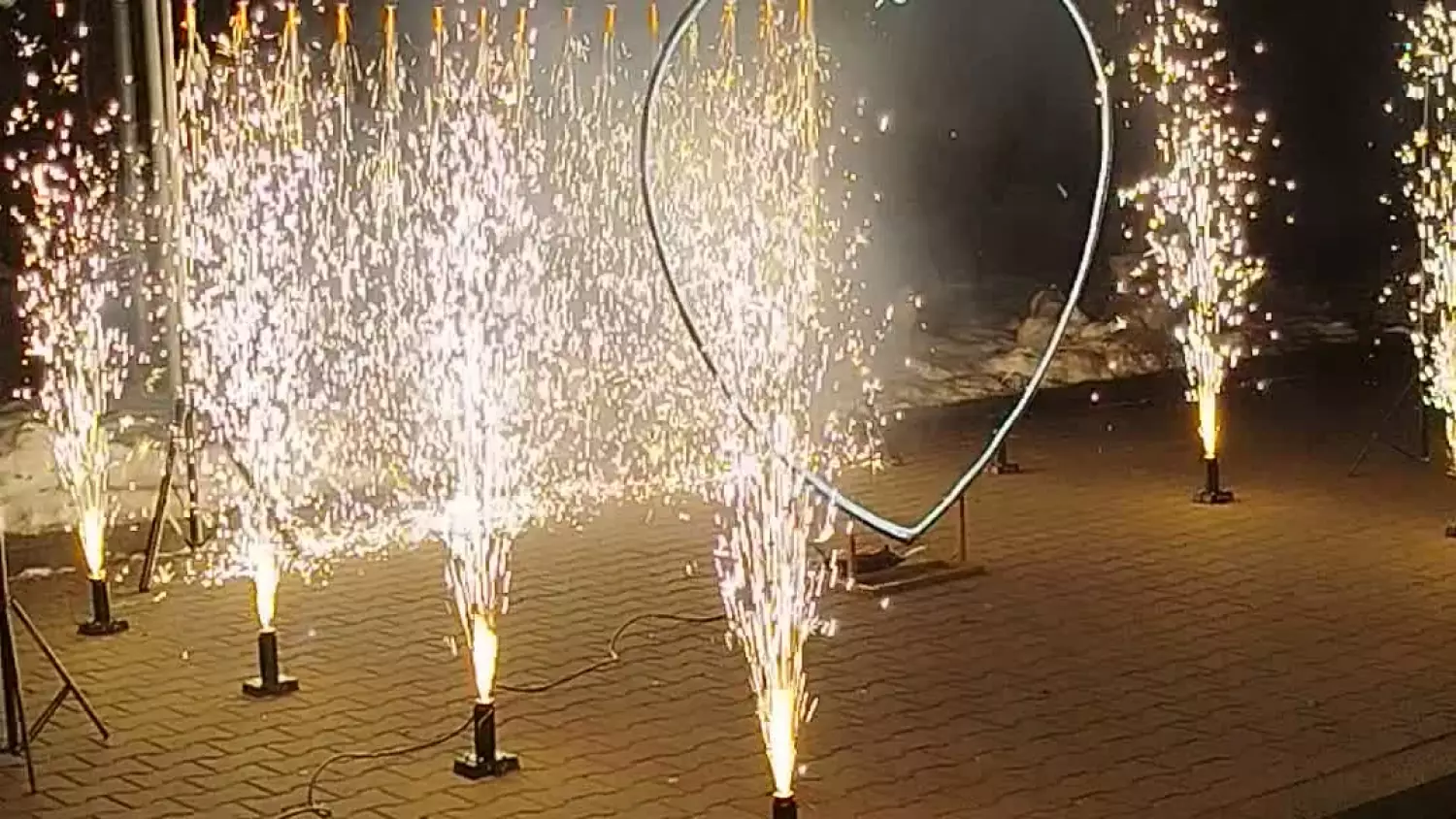 vid-20250126-201021.mp4