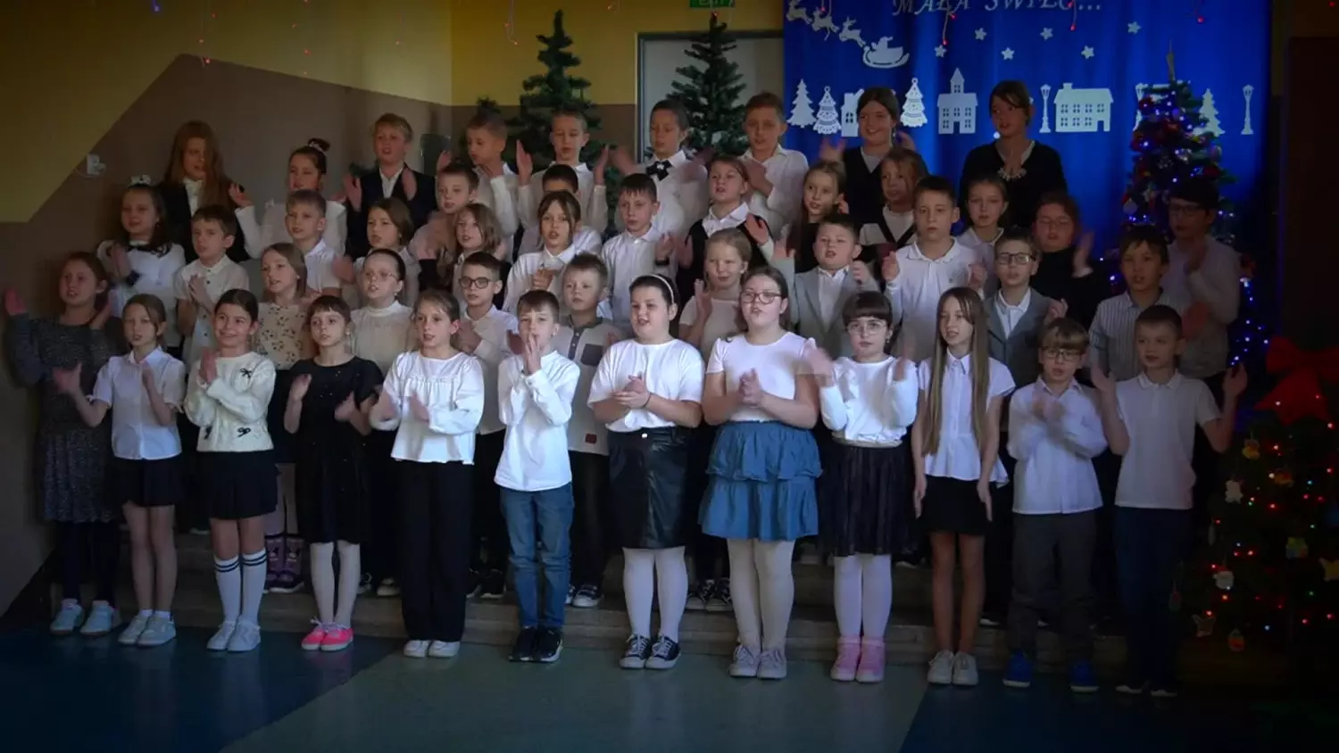 kamiecia-polska-wojt-zyczenia.mp4